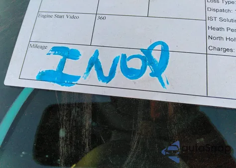 2019 Chevrolet Trax Lt z USA, uszkodzony, nr VIN KL7CJLSB5KB948652